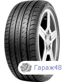Sunfull SF888 245/45 R19 102W